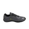 Asics Conviction X 1 Scarpe da Corsa Basse Comode Durevoli Traspiranti Uomo sneaker Grigio Giallo S703N-9790
