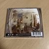 [USED] Import CD Scarface Geto Boys