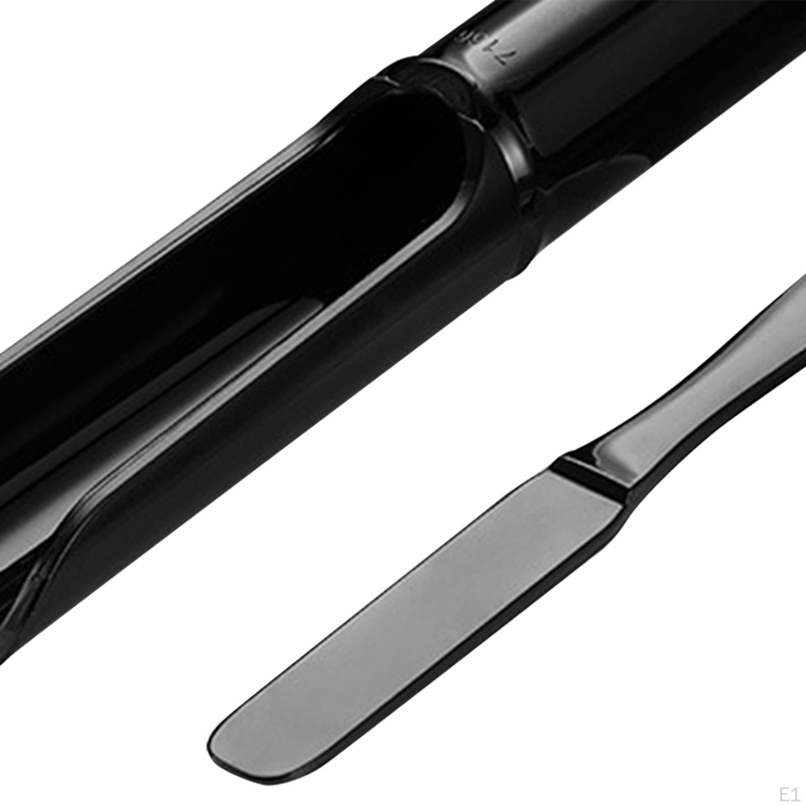 Фрикаделька DIY Изготовление кухонных инструментов Бургер Говяжий мясной шарик — фото 4