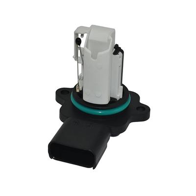 Air Flow Meter  5WK97506