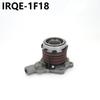 Hydraulic Release Bearing ME539936 for Mitsubishi Fuso