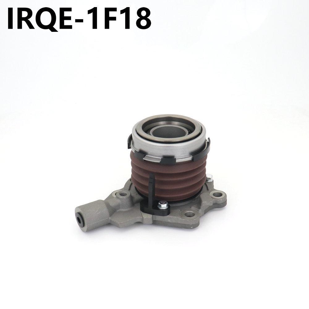 Hydraulic Release Bearing ME539936 for Mitsubishi Fuso