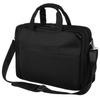 2-in-1 laptop backpack bag - Peterson