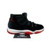 Air Jordan Air Jordan 11 Retro 'Bred Velvet' Women's DB5457-061 Ship Now