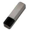 1Pcs  Portable Mobile Usb Power Bank Charger Pack Box Battery Case For 1 X 18650 Diy