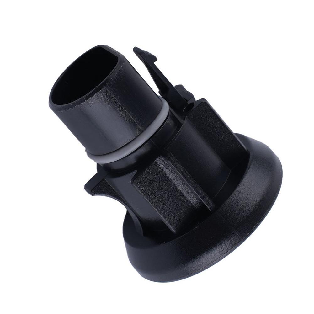 For Single-phase Inverter End Cap End Cap Plastic Solar End Cap UL94-V0 For Betteri BC01 Connection New Useful