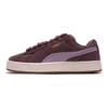 Puma Suede XL Comfortable Versatile Sneakers Unisex Sneakers Purple 395205-72