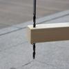 Acessórios para ferramentas elétricas – Brocas