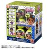 sales official Boys Series 3 [Domestic product] L.O.L. Surprise!