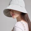 WHITE SANDS Aqua Guard Haube Hut Durie (6 Farben)