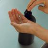 The Hand Wash 450ml - Jeju Cypress Hand Wash