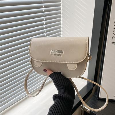 Bolsos para mujer – Bolsos cruzados