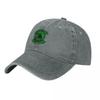 HMM  Knightriders Baseball Cap F Luxury Brand Summer Hat Funny Hat Women Unisexs