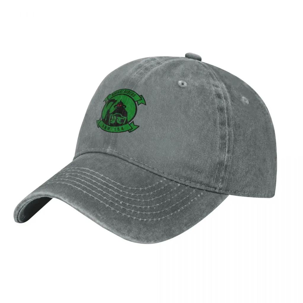 HMM Knightriders Baseball Cap F Luxury Brand Summer Hat Funny Hat Women Unisexs