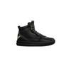 EA7 Emporio Armani Slasher High Sneakers