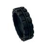 compatible with Ecovacs Deebot N8 Pro T8 Power AIVI Max T9 robot vacuum cleaner wheel tire skin spare parts