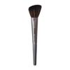 KUMO BRUSH KUMO Angled Blusher Brush