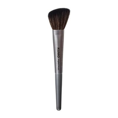 Outils de maquillage et accessoires – Pinceaux de maquillage