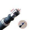 Slide Hammer Dents Puller Universal Hails Pit Remover Puller Professional Dents Repair Tool Auto Dents Removal Puller Tool
