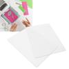 Cusutul și lucrul manual – Scrapbooking