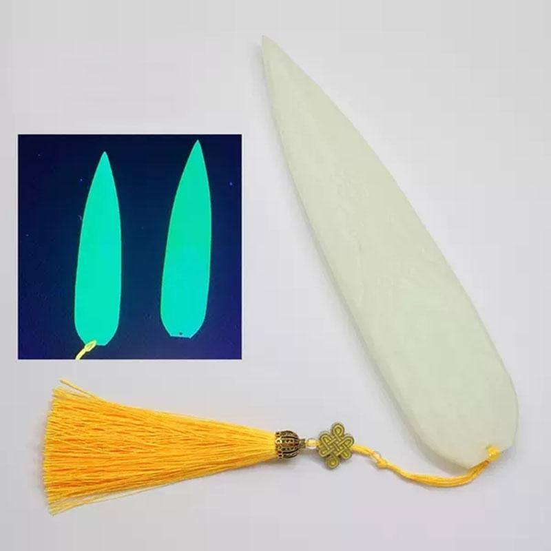 Anime Kpop Demons Hunters Plush Cute Purple Tiger Black Hat Magpie With 3 Eyes Monster Hunt Girl Group Stuffed For Fans Gifts