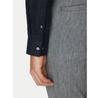 Calvin Klein K10K109286 Shirt