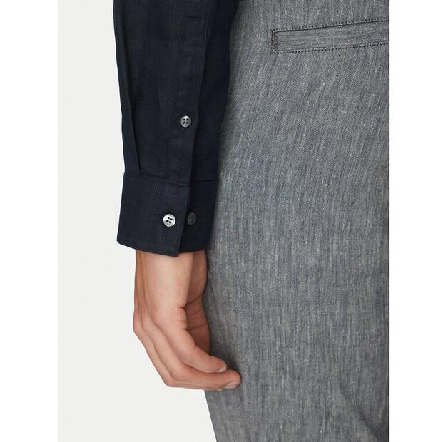 Calvin Klein K10K109286 Shirt