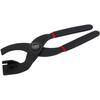 Emergency Brake Cable Release Tool 44220 Brand New Hand Pliers