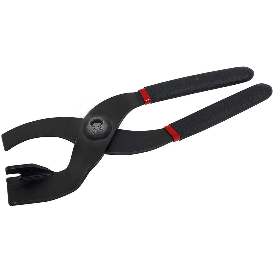 Emergency Brake Cable Release Tool 44220 Brand New Hand Pliers