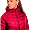 Trangoworld Jacket Rulhe