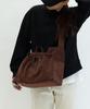 0614Story String Crossbody Bag (5 Colors)