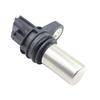 A16P-10X Crankshaft Position Sensor For NISSAN X-TRAIL T30 2001-2005 QR20DE QR25DE 237316N21A 237316N205 237316N206