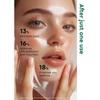Be wants Mascarilla Jelly Despegable Glow PDRN de Algas Marinas 100ml