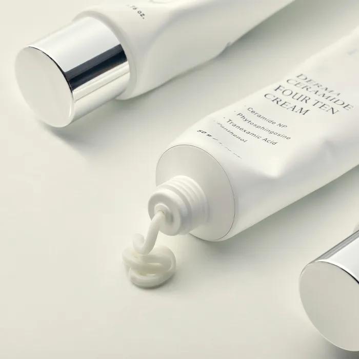 Derma Ceramide Potent Cream 50g