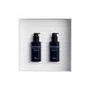  Îngrijirea pielii – Seturi de produse cosmetice de îngrijire