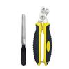 Factory Hot Sales Pet Grooming Cat Nail Cutter Dog Nail Grinder