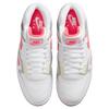 New Nike Air Tech Challenge 2 'Racer Pink' FZ9033-100
