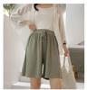 Women's Summer Running Quick-drying Sports Shorts
