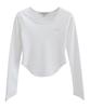 Viva Sers Ligne Belle Top_2Colors