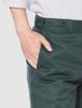 Παντελόνια Εργασίας Dickies 874 Ανδρικά