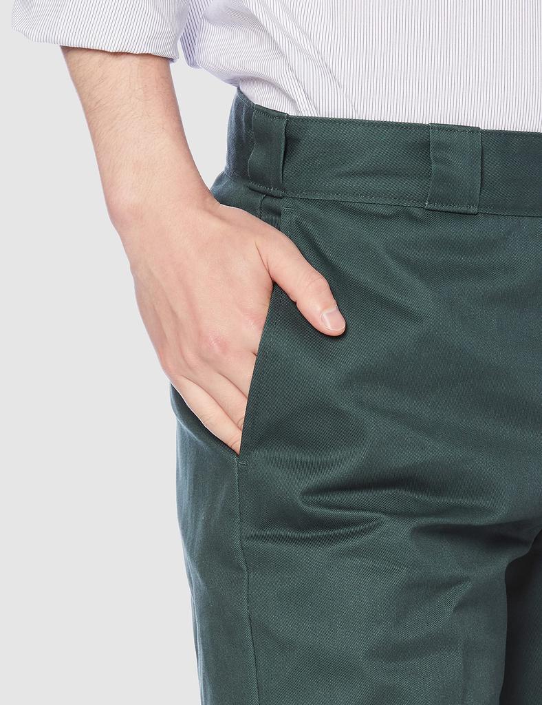 Παντελόνια Εργασίας Dickies 874 Ανδρικά