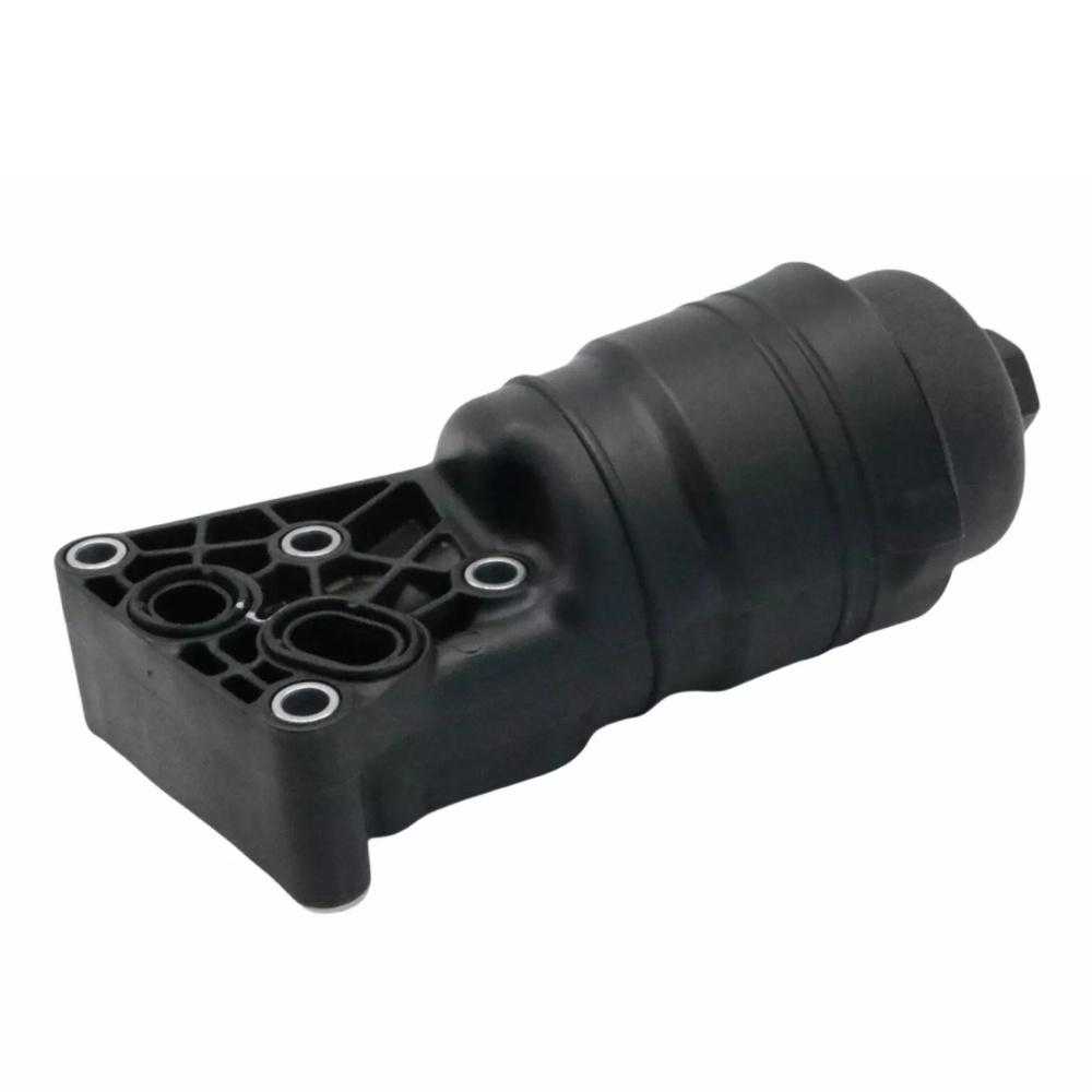 Kryt filtru motorového oleje 26300-3C701 Pro Hyundai Genesis Coupe 3.8L 2010-2016