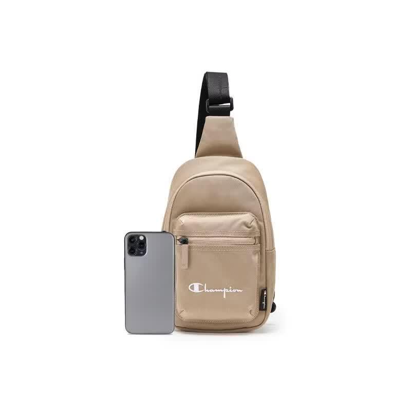Champion Classic Casual Crossbody Bag