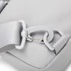 Large Capacity Chest Bag Men's And Women's Shoulder Bag Riding Sports Back Crossbody Bag