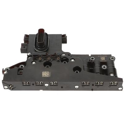 6F50 6F55 Modul solenoidů tělesa ventilů převodovky AA5P‑7Z369‑AA DA8P7G391AA Vhodné pro Edge Explorer Flex Fusion