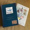 Encyclopédie Préhistorica: Requins et Autres Monstres Marins Illustrations Vivantes Modèle Interactif 3D de Requins Livre Cadeau