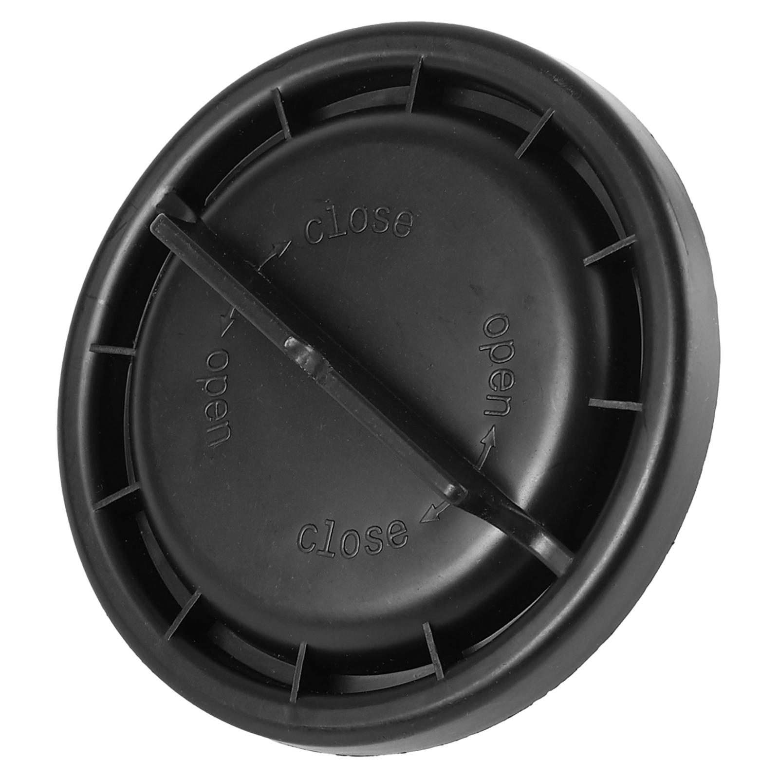 

1 шт., крышка автомобильной фары, пылезащитный чехол 1305219122 1 305 219 122, замена для Mercedes-Benz W204 W171 W212 W222, корпус фар чёрный