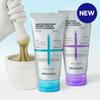 Mediheal Derma Creme Packung Reiniger 120ml (Satz/Einzeln) (2 Optionen)