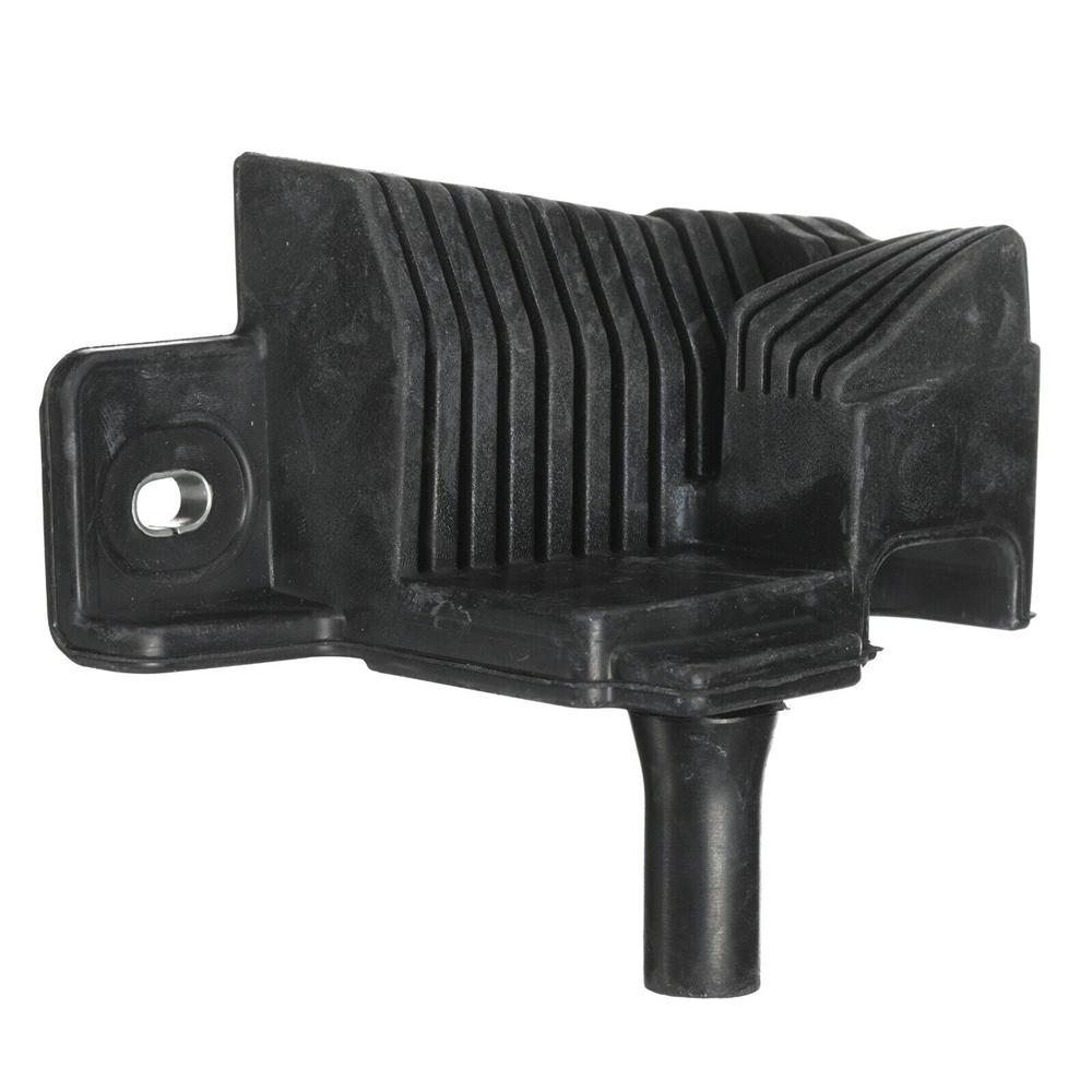 Foam Blocker for Jeep Renegade 2015-2021