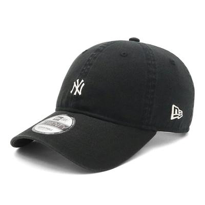 Sombreros – Gorras de baseball